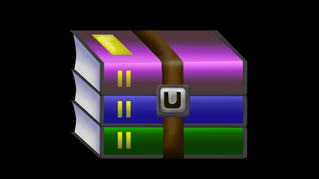 download winrar for mac ox